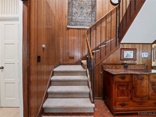 6110 Monticello Drive