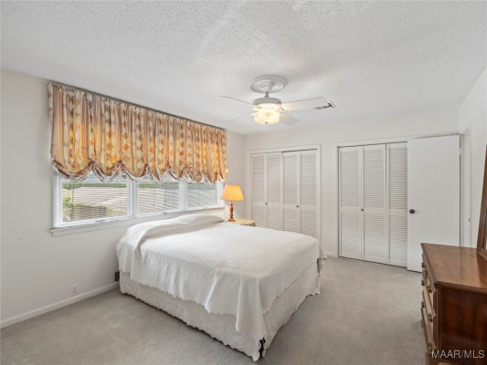 6110 Monticello Drive