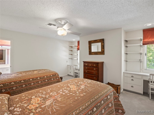 6110 Monticello Drive