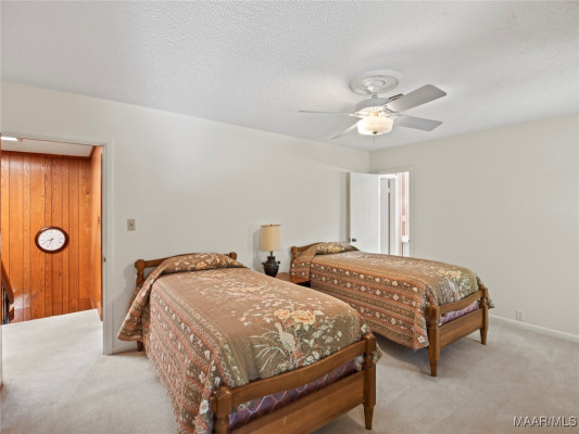 6110 Monticello Drive
