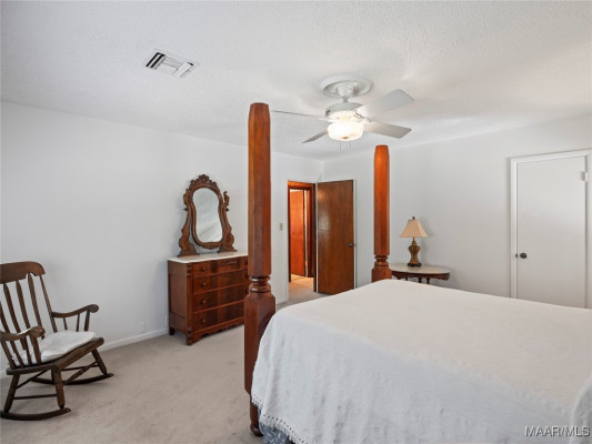 6110 Monticello Drive