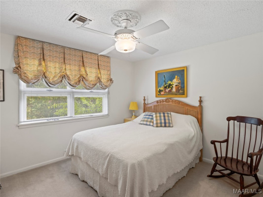 6110 Monticello Drive