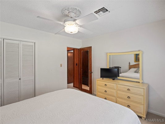 6110 Monticello Drive
