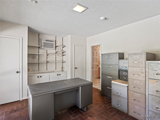 6110 Monticello Drive