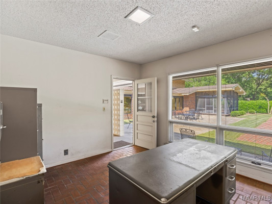 6110 Monticello Drive