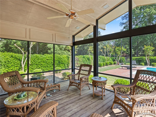 6110 Monticello Drive