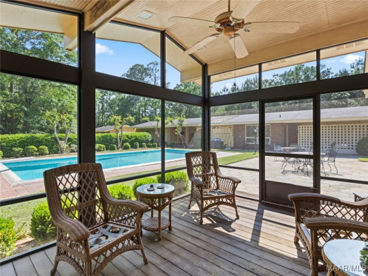 6110 Monticello Drive