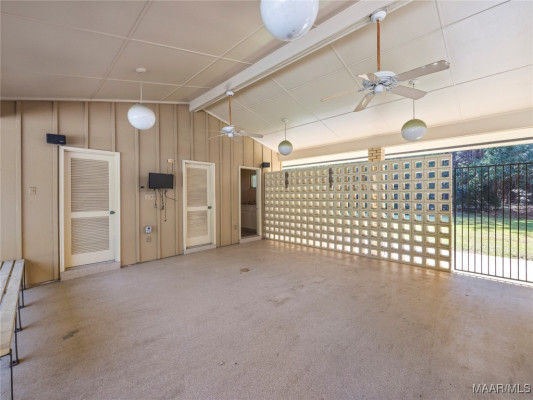 6110 Monticello Drive