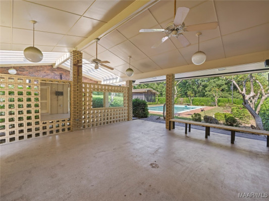 6110 Monticello Drive