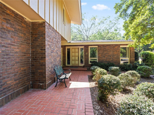 6110 Monticello Drive