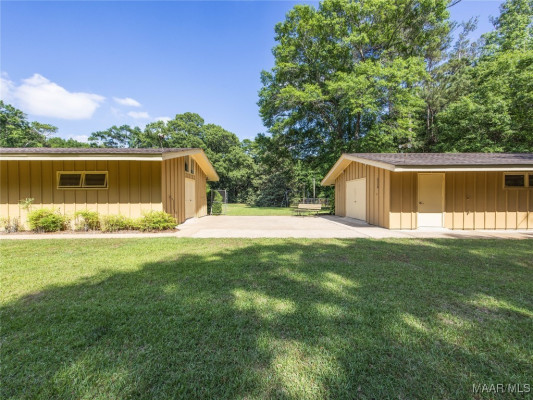 6110 Monticello Drive