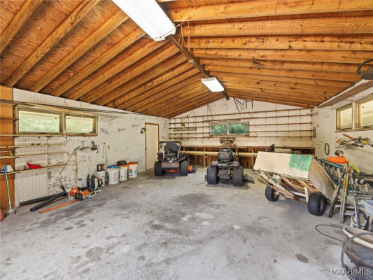 6110 Monticello Drive