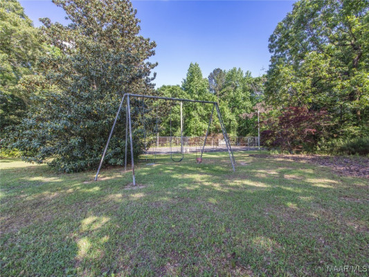 6110 Monticello Drive