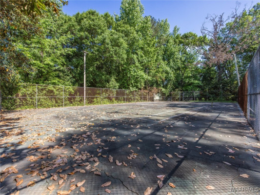 6110 Monticello Drive