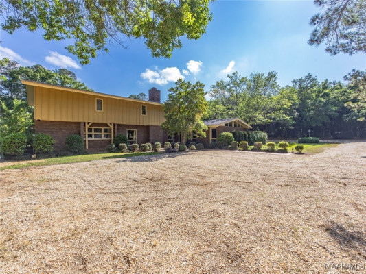 6110 Monticello Drive