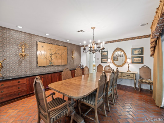 6110 Monticello Drive