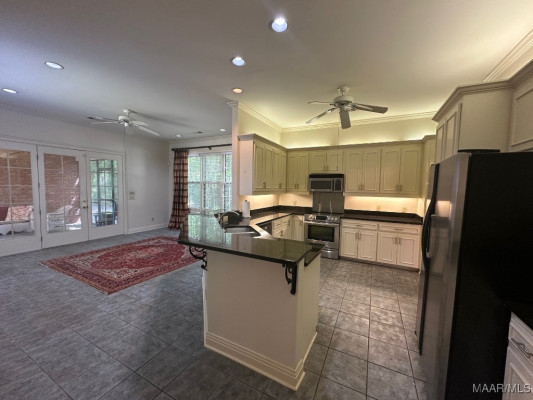 3054 Fieldcrest Drive