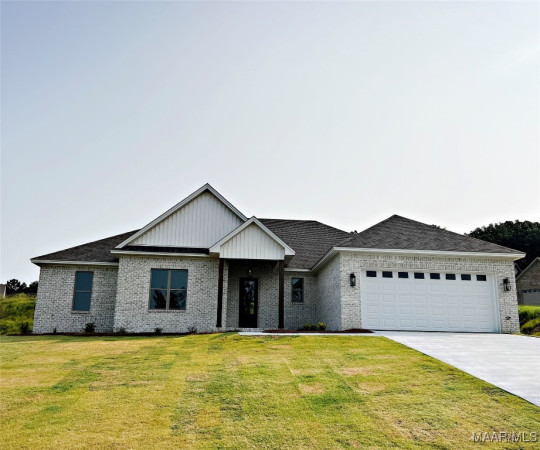 171 Mountain Laurel Ridge