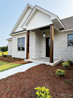 171 Mountain Laurel Ridge