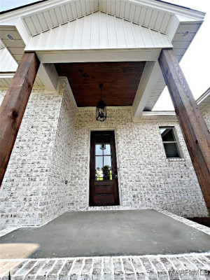 171 Mountain Laurel Ridge