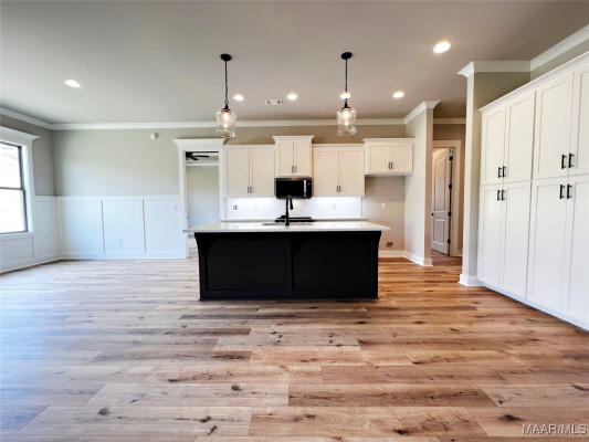 171 Mountain Laurel Ridge