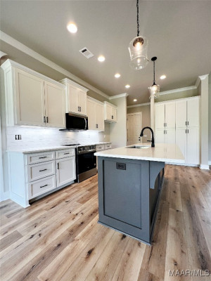 171 Mountain Laurel Ridge