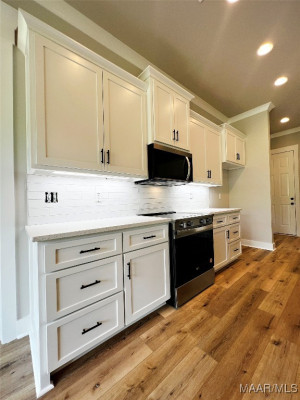 171 Mountain Laurel Ridge