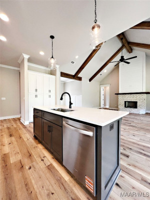 171 Mountain Laurel Ridge