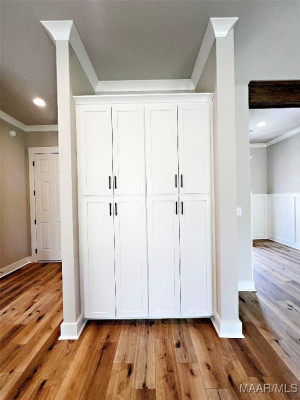 171 Mountain Laurel Ridge