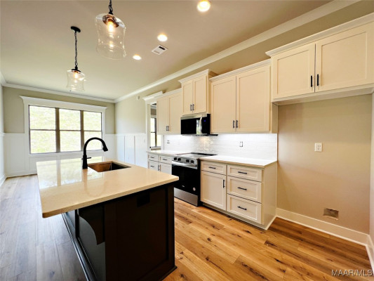 171 Mountain Laurel Ridge