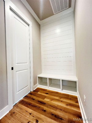 171 Mountain Laurel Ridge