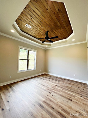 171 Mountain Laurel Ridge
