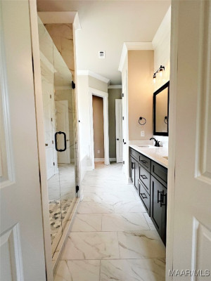 171 Mountain Laurel Ridge