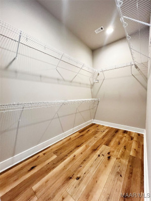 171 Mountain Laurel Ridge
