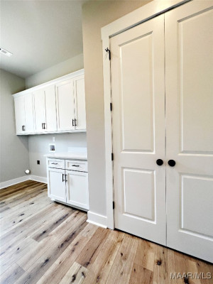 171 Mountain Laurel Ridge