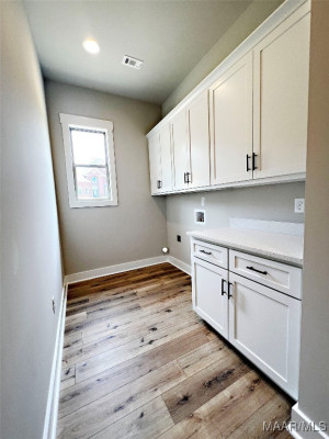 171 Mountain Laurel Ridge