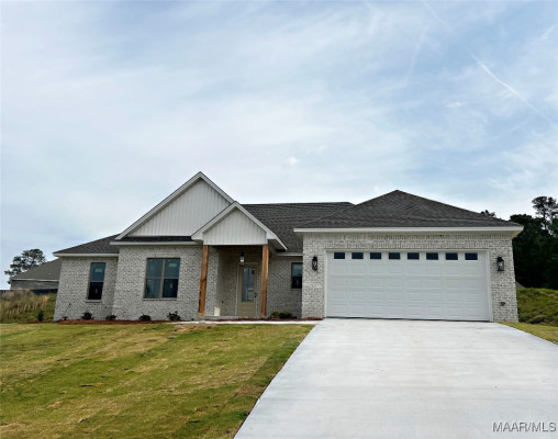 171 Mountain Laurel Ridge