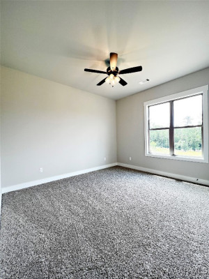 171 Mountain Laurel Ridge