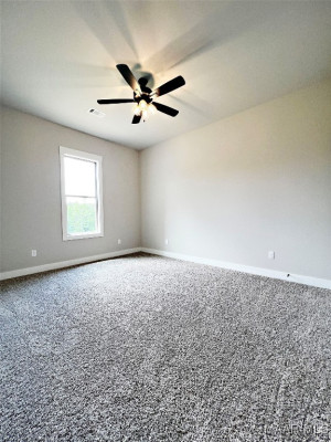 171 Mountain Laurel Ridge