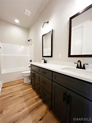 171 Mountain Laurel Ridge