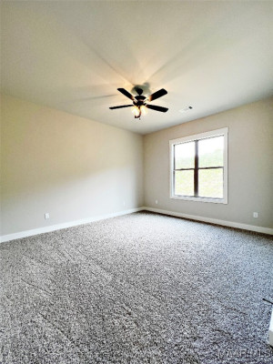 171 Mountain Laurel Ridge