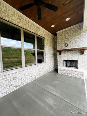 171 Mountain Laurel Ridge