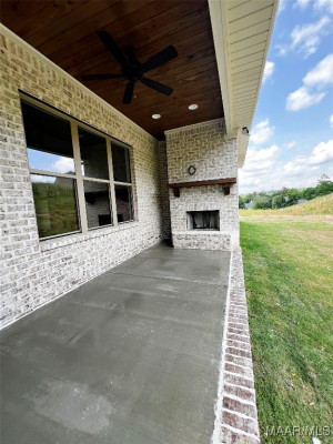 171 Mountain Laurel Ridge
