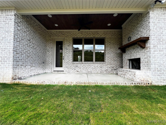 171 Mountain Laurel Ridge