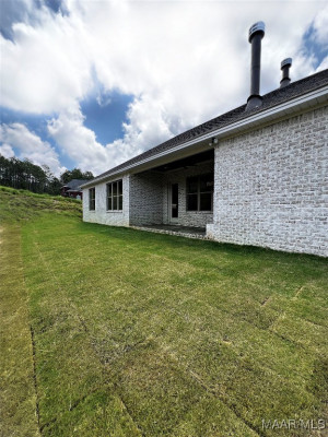 171 Mountain Laurel Ridge