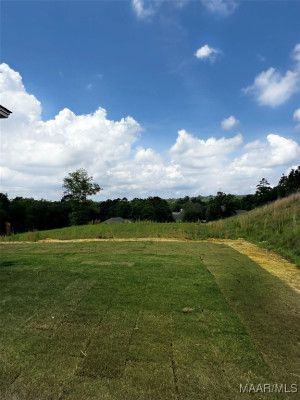 171 Mountain Laurel Ridge