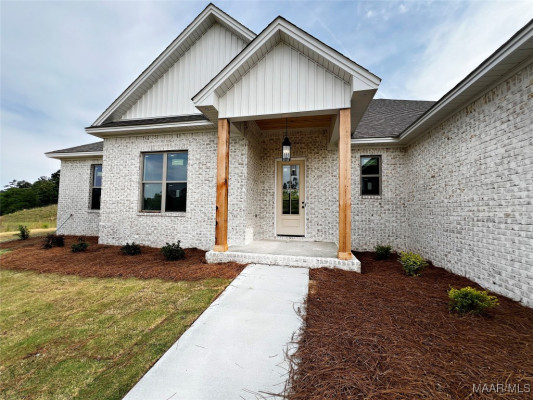 171 Mountain Laurel Ridge