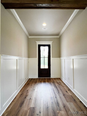 171 Mountain Laurel Ridge