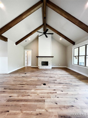 171 Mountain Laurel Ridge