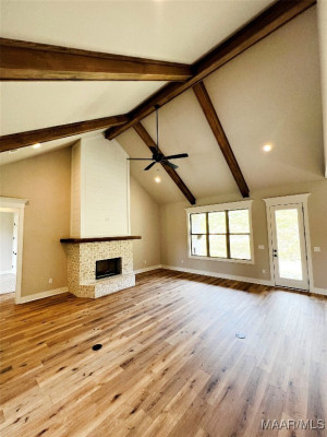 171 Mountain Laurel Ridge
